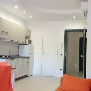 Nuovo Centralissimo 150 Mt Dal Mare Appartamento Lido di Jesolo